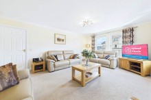 Images for Strathwhillan Court, Hairmyres, East Kilbride