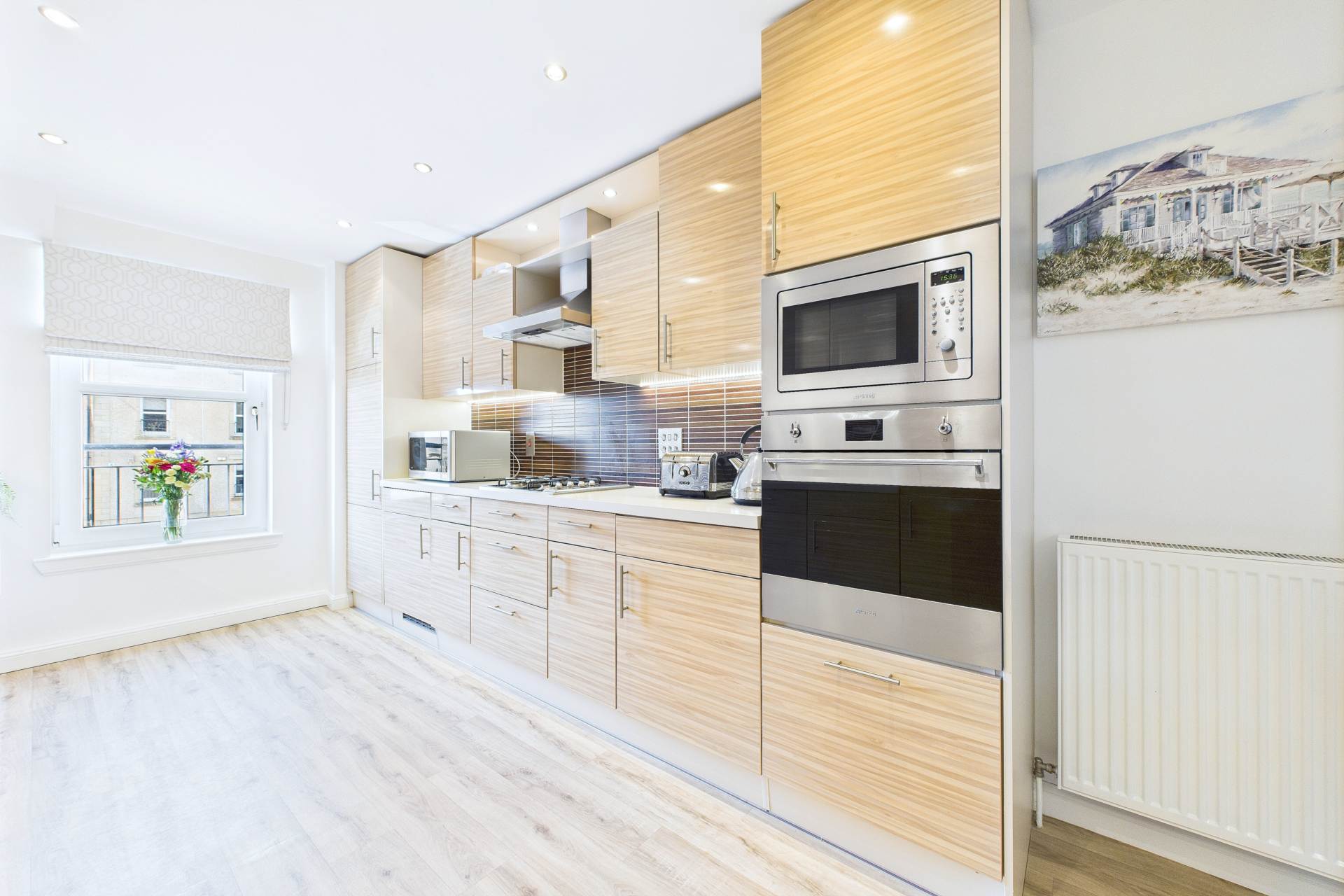 Strathwhillan Court, Hairmyres, East Kilbride