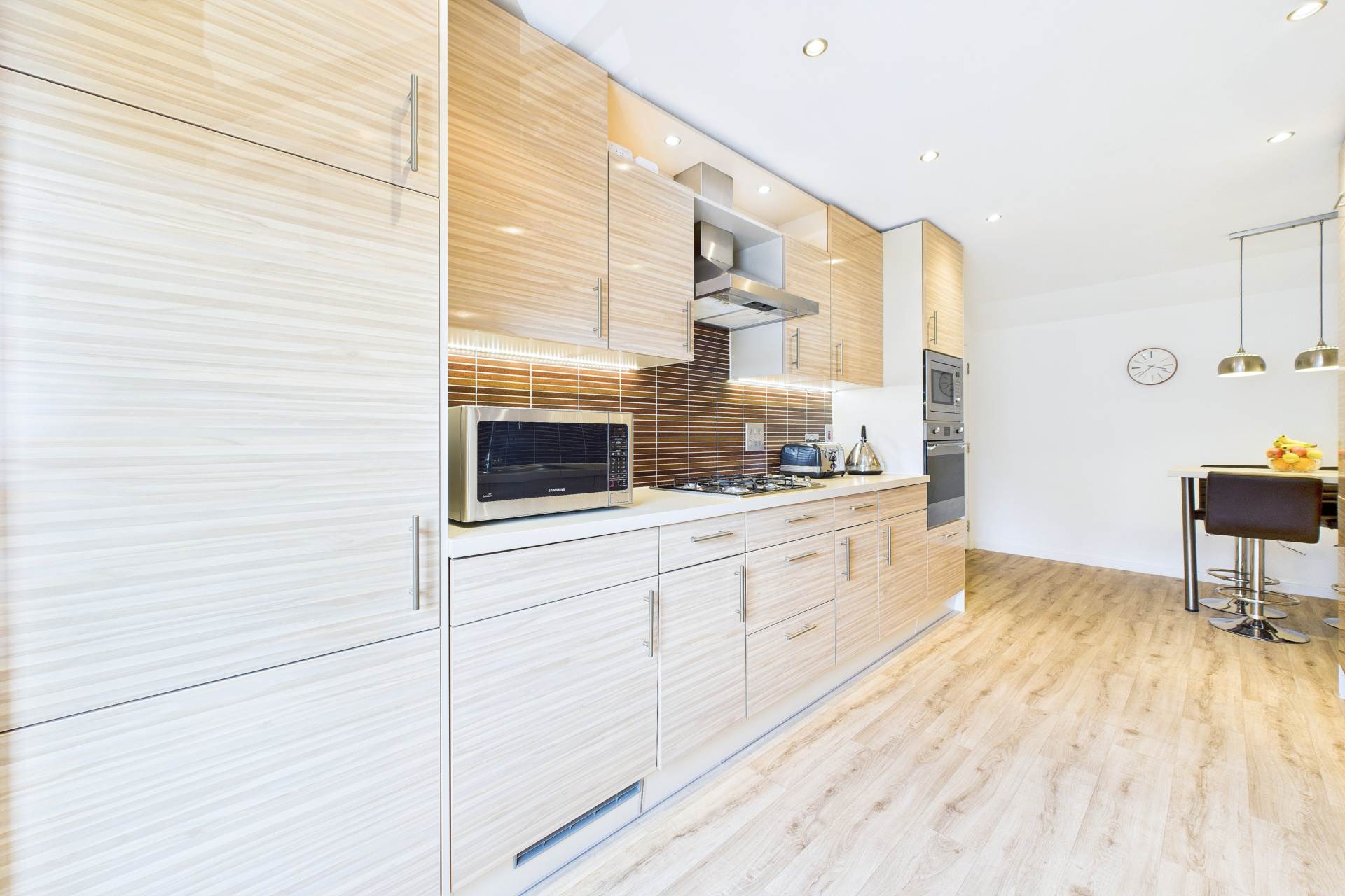 Strathwhillan Court, Hairmyres, East Kilbride