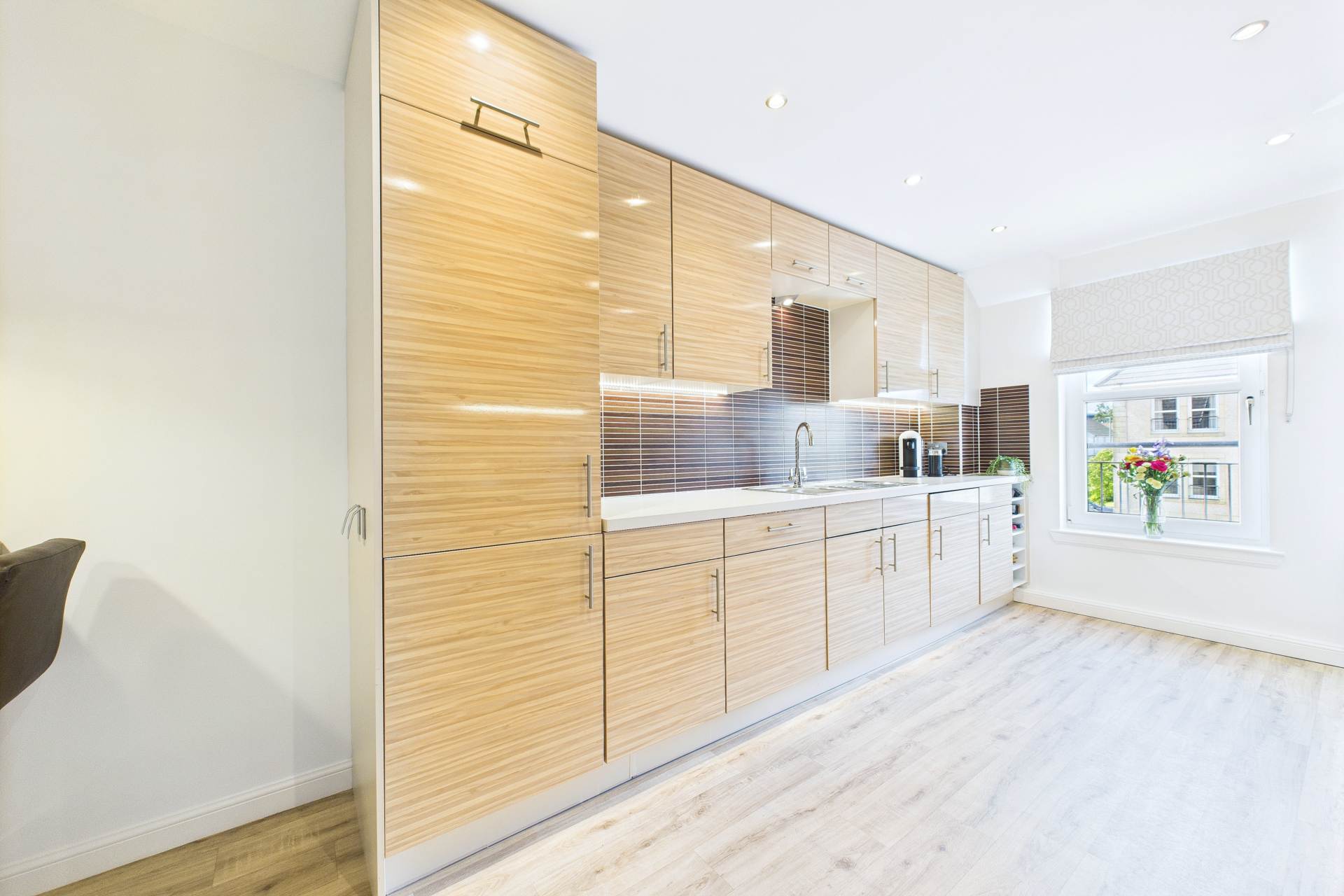 Strathwhillan Court, Hairmyres, East Kilbride