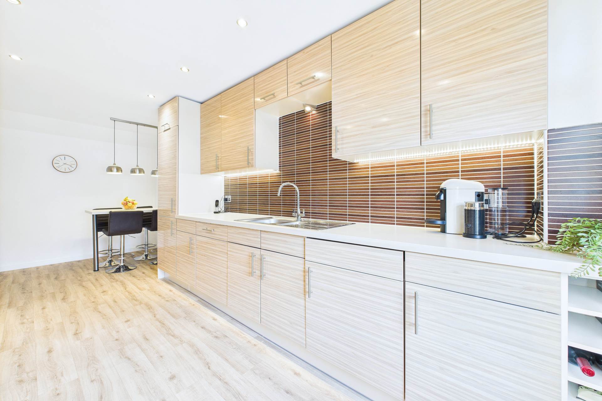 Strathwhillan Court, Hairmyres, East Kilbride