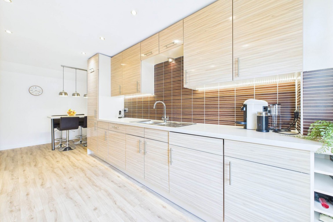 Images for Strathwhillan Court, Hairmyres, East Kilbride