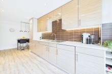 Images for Strathwhillan Court, Hairmyres, East Kilbride