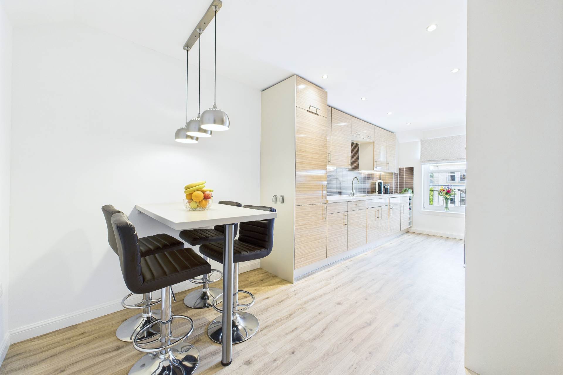 Strathwhillan Court, Hairmyres, East Kilbride