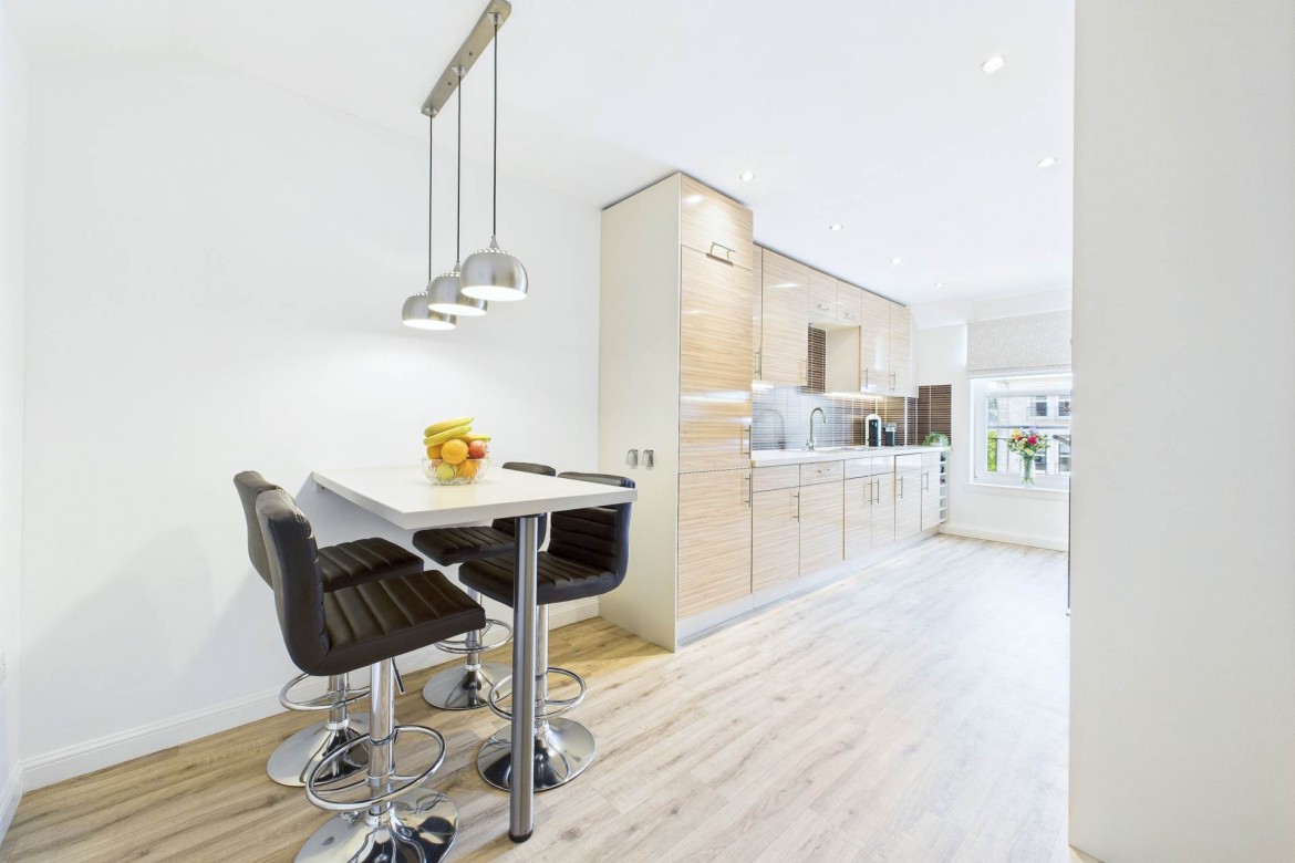Images for Strathwhillan Court, Hairmyres, East Kilbride
