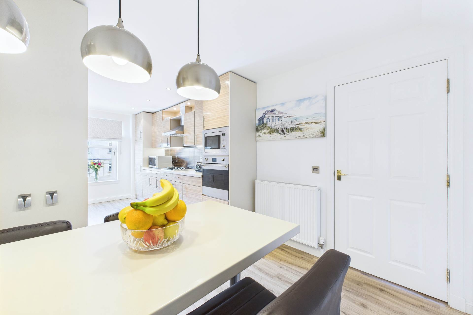 Strathwhillan Court, Hairmyres, East Kilbride
