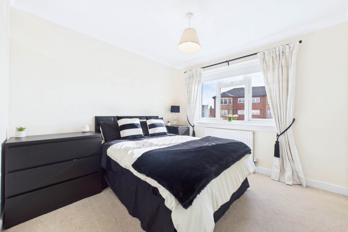 Images for Devine Court, Wishaw