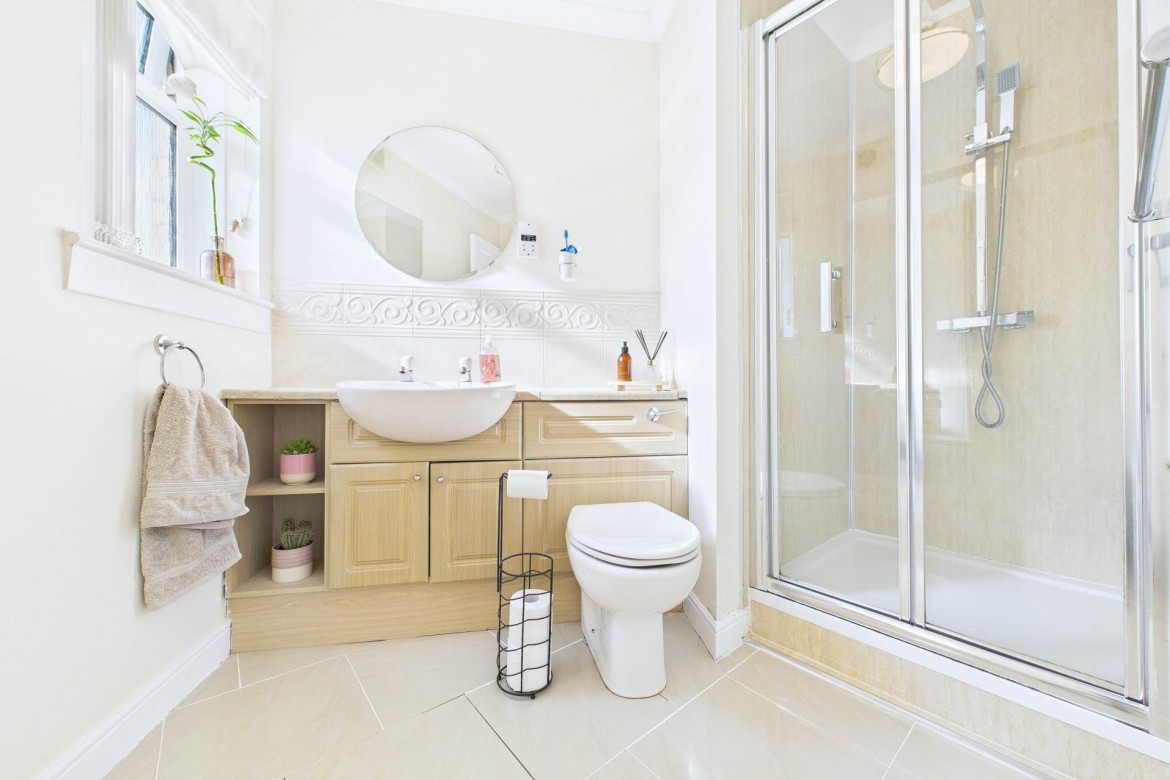 Images for Devine Court, Wishaw