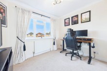 Images for Devine Court, Wishaw