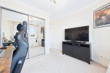Images for Devine Court, Wishaw