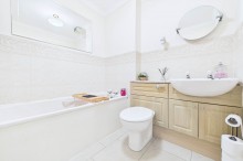 Images for Devine Court, Wishaw