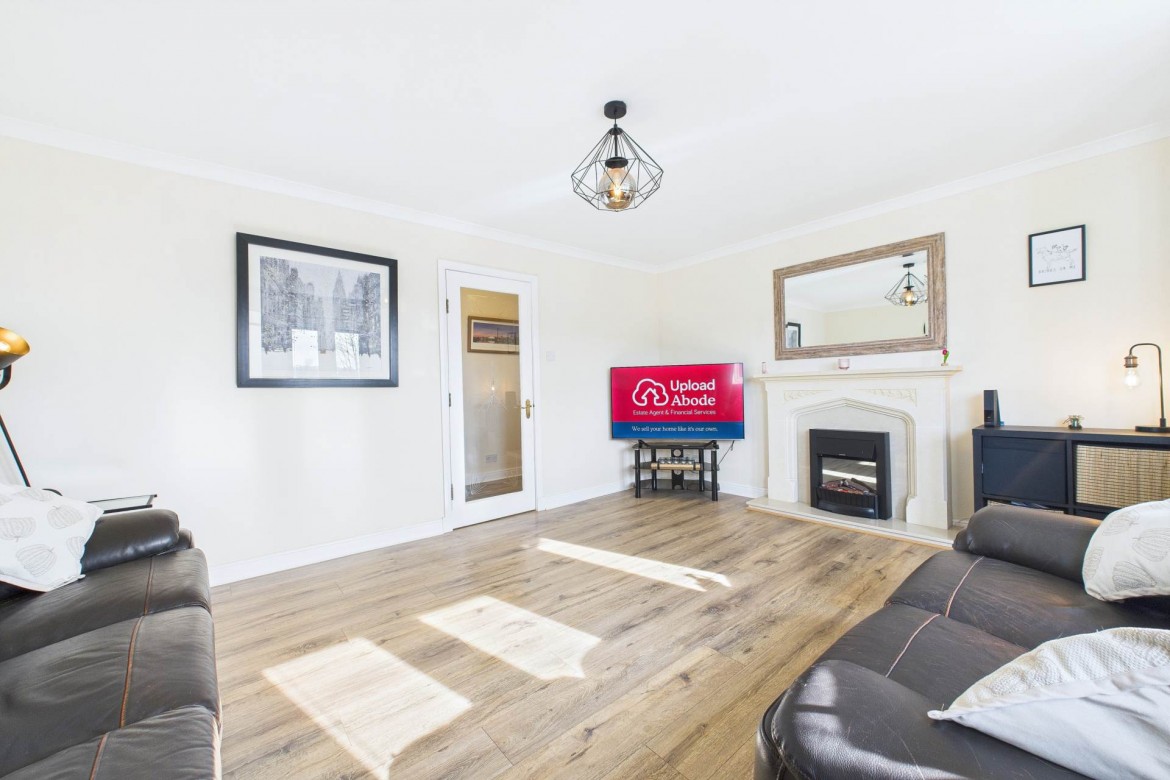 Images for Devine Court, Wishaw