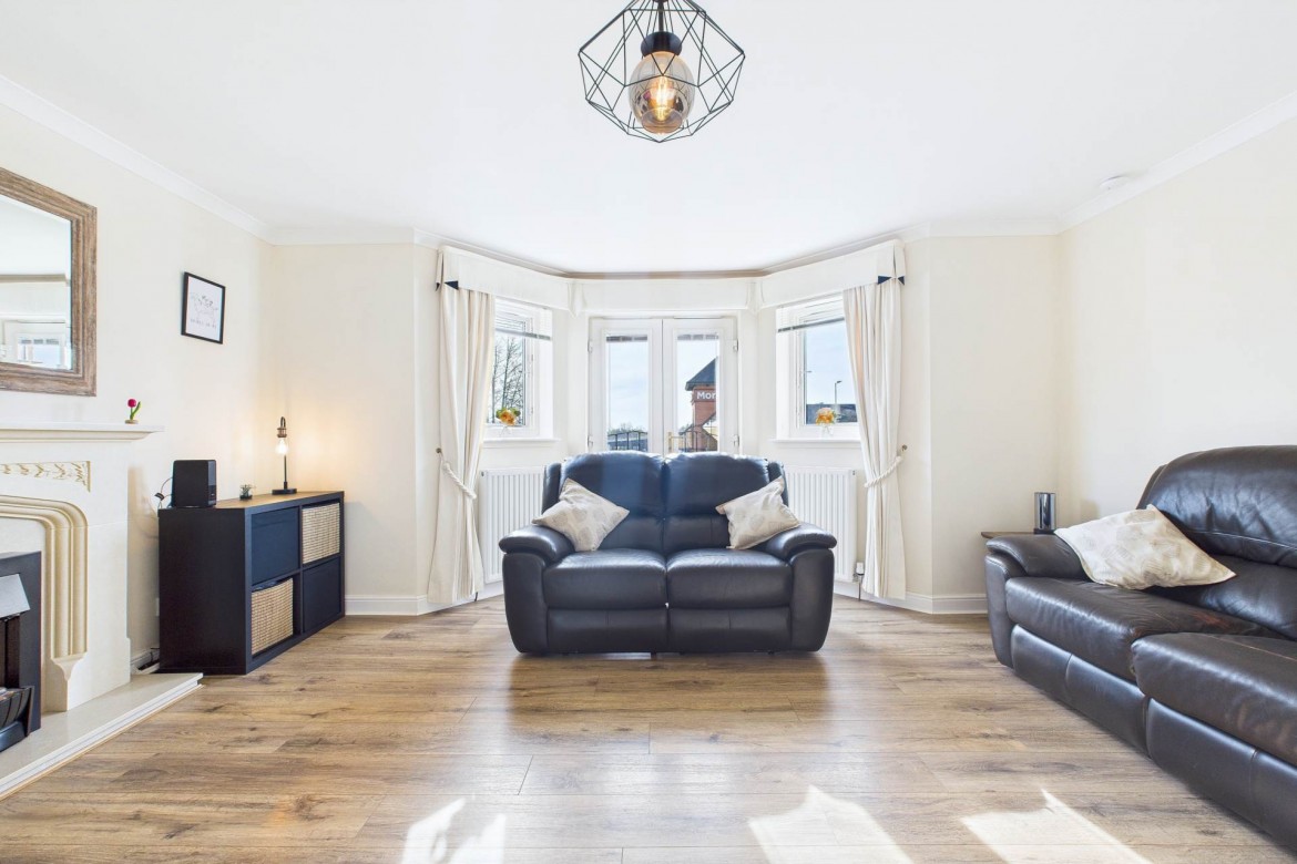 Images for Devine Court, Wishaw