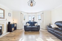 Images for Devine Court, Wishaw