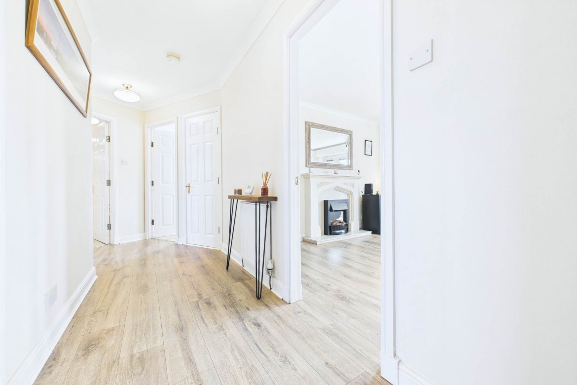 Images for Devine Court, Wishaw