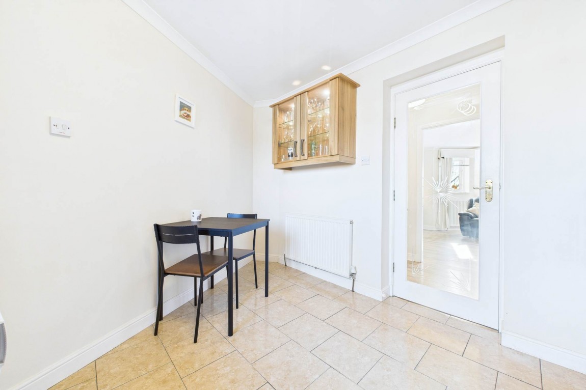 Images for Devine Court, Wishaw