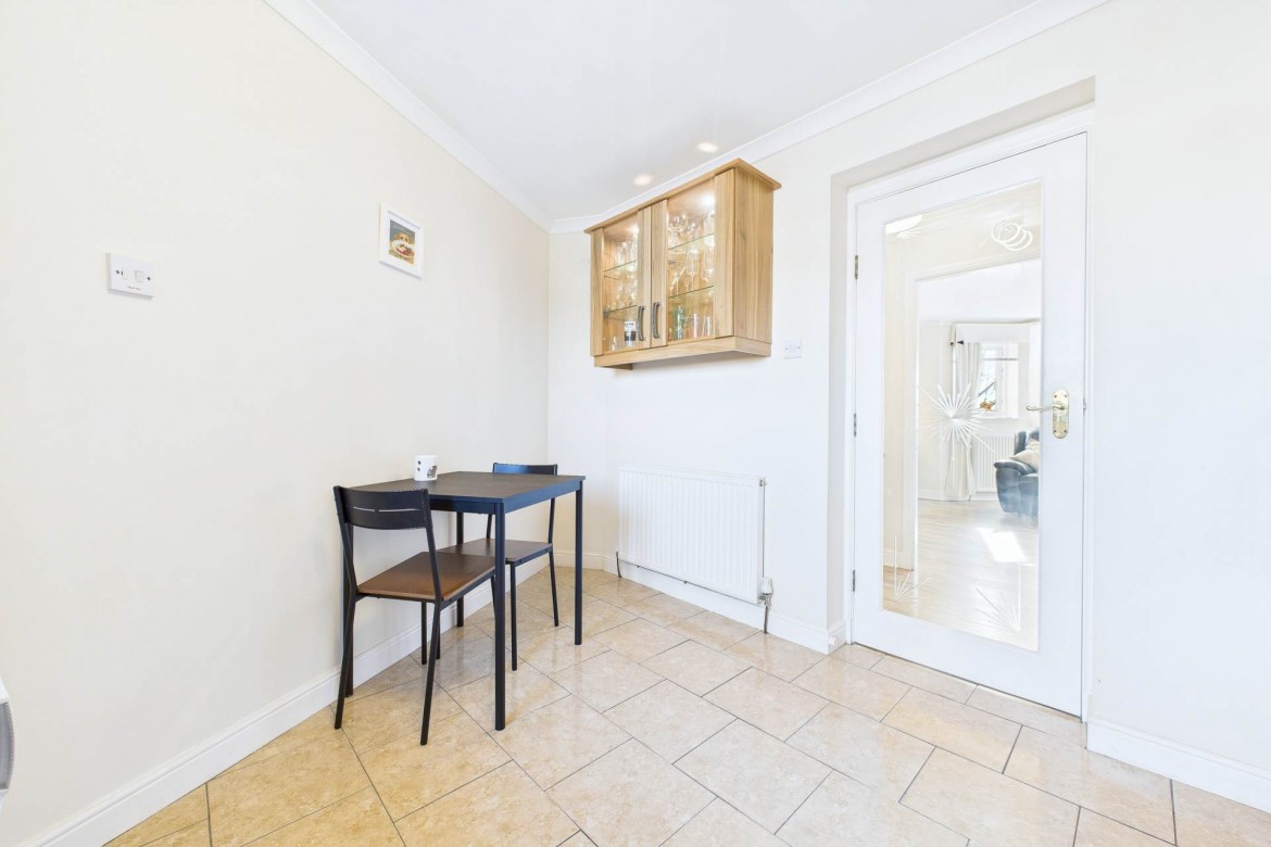 Images for Devine Court, Wishaw