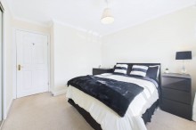 Images for Devine Court, Wishaw