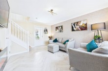 Images for Claremount View, Carnbroe, Coatbridge