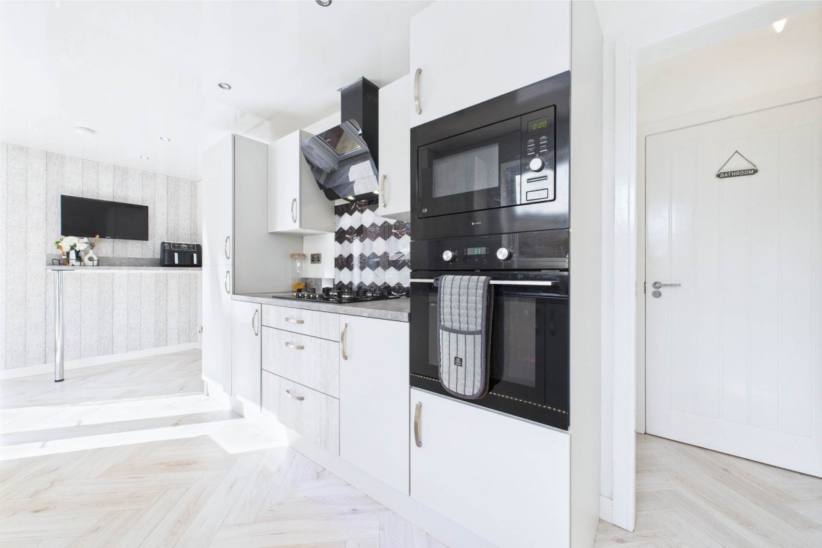 Images for Claremount View, Carnbroe, Coatbridge