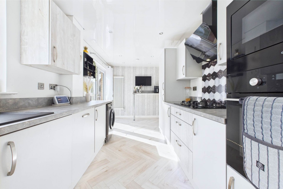 Images for Claremount View, Carnbroe, Coatbridge