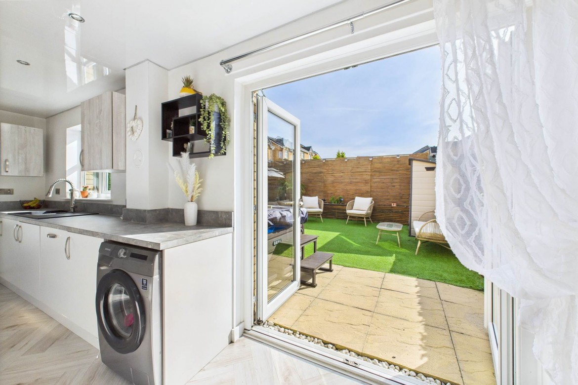 Images for Claremount View, Carnbroe, Coatbridge