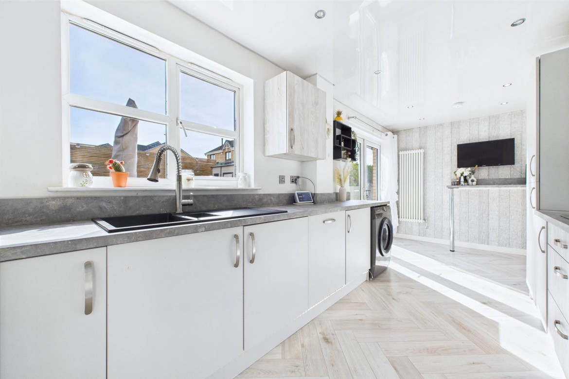 Images for Claremount View, Carnbroe, Coatbridge