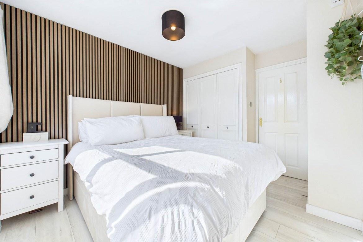 Images for Claremount View, Carnbroe, Coatbridge