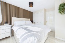 Images for Claremount View, Carnbroe, Coatbridge