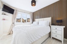 Images for Claremount View, Carnbroe, Coatbridge