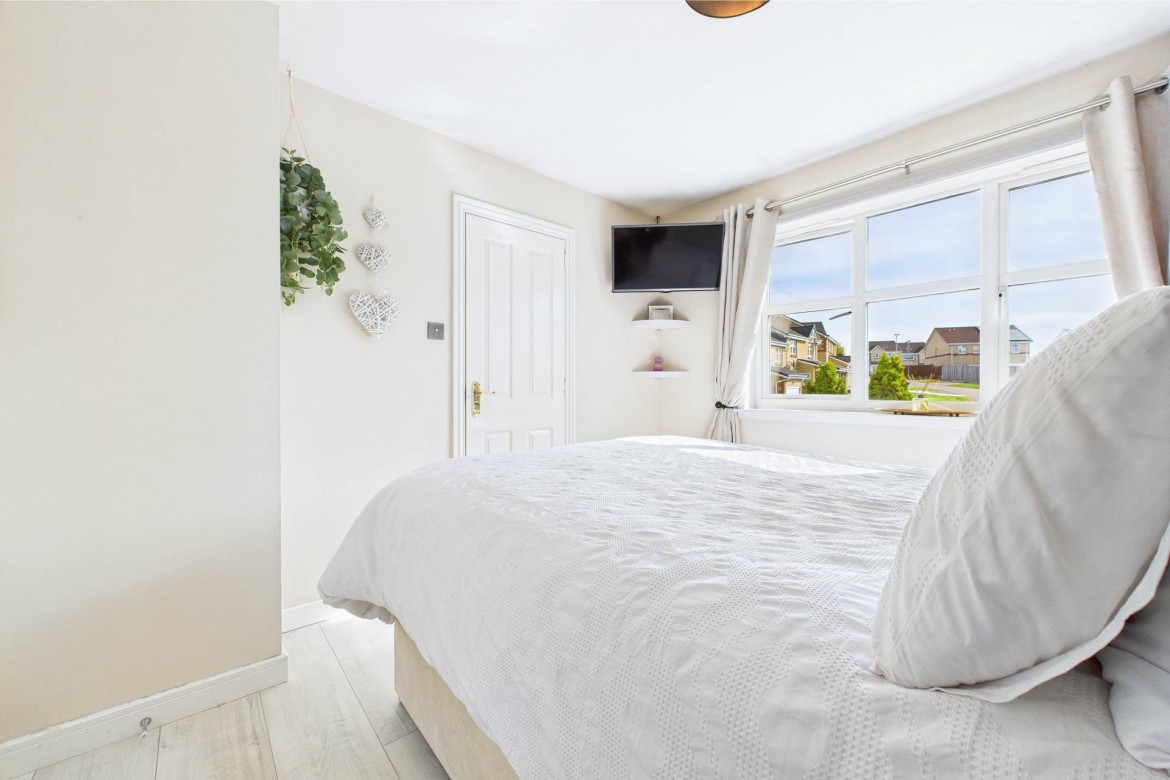 Images for Claremount View, Carnbroe, Coatbridge