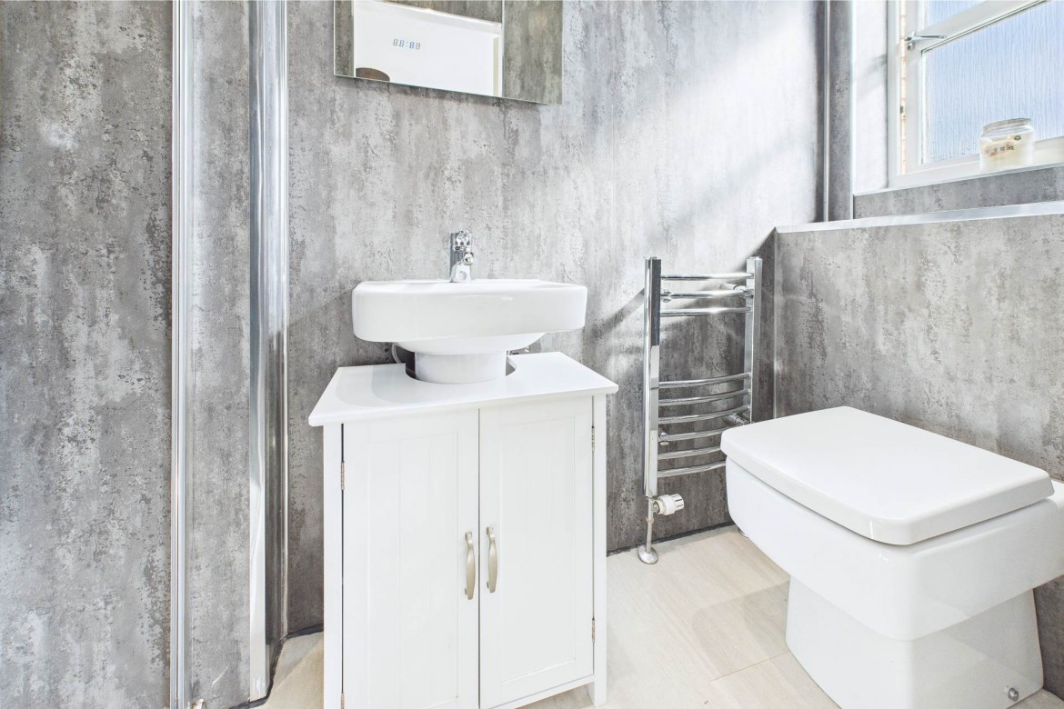 Images for Claremount View, Carnbroe, Coatbridge