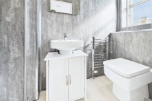 Images for Claremount View, Carnbroe, Coatbridge
