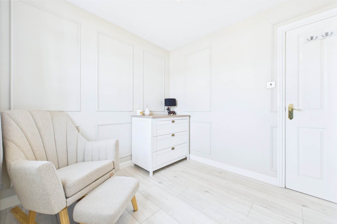Images for Claremount View, Carnbroe, Coatbridge