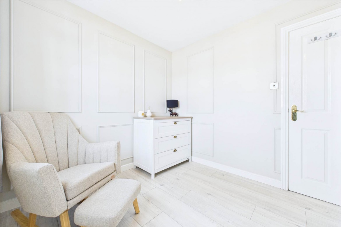 Images for Claremount View, Carnbroe, Coatbridge
