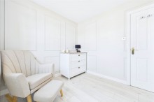 Images for Claremount View, Carnbroe, Coatbridge