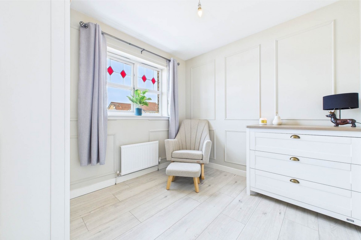Images for Claremount View, Carnbroe, Coatbridge