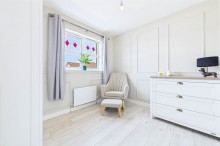 Images for Claremount View, Carnbroe, Coatbridge