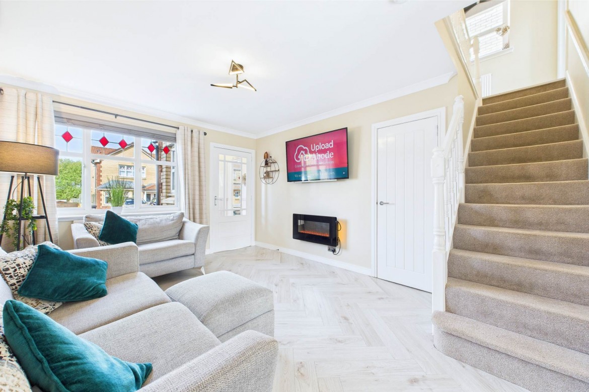Images for Claremount View, Carnbroe, Coatbridge