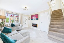 Images for Claremount View, Carnbroe, Coatbridge