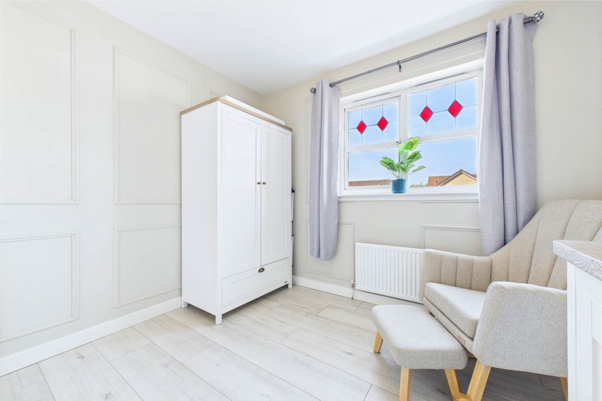 Images for Claremount View, Carnbroe, Coatbridge