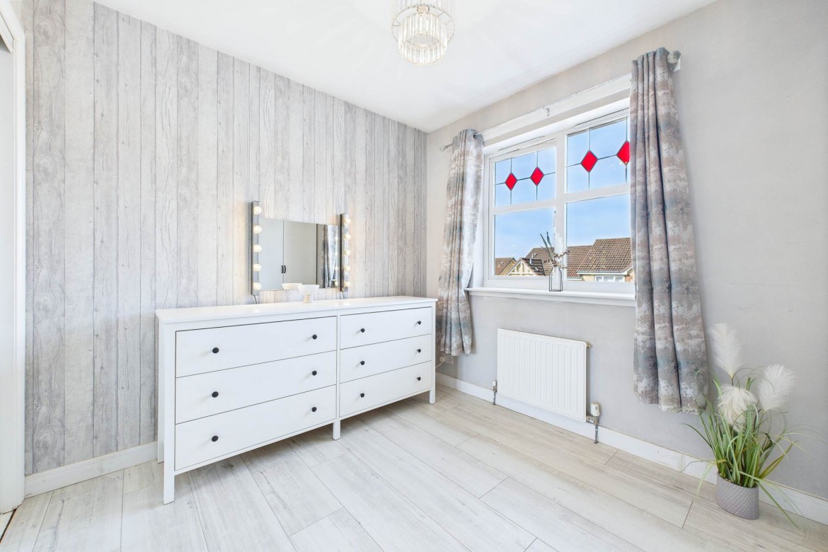 Images for Claremount View, Carnbroe, Coatbridge