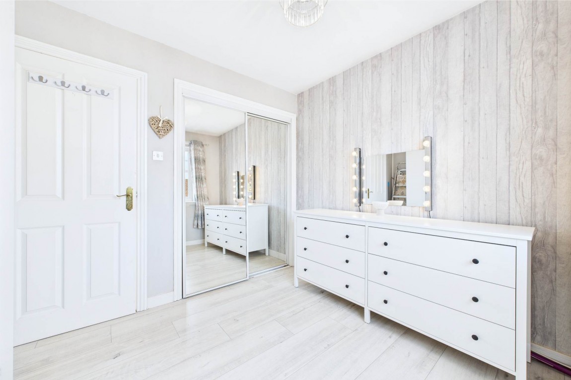 Images for Claremount View, Carnbroe, Coatbridge