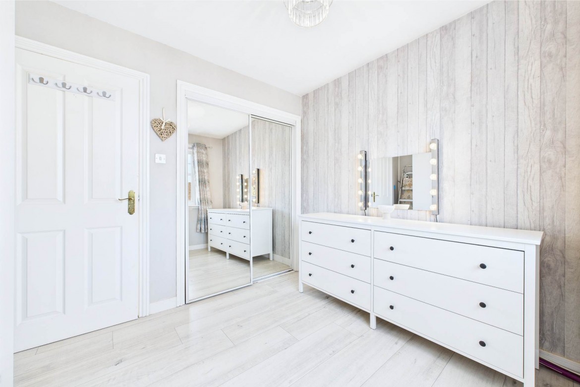 Images for Claremount View, Carnbroe, Coatbridge