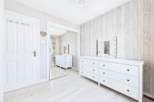 Images for Claremount View, Carnbroe, Coatbridge