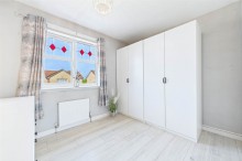 Images for Claremount View, Carnbroe, Coatbridge