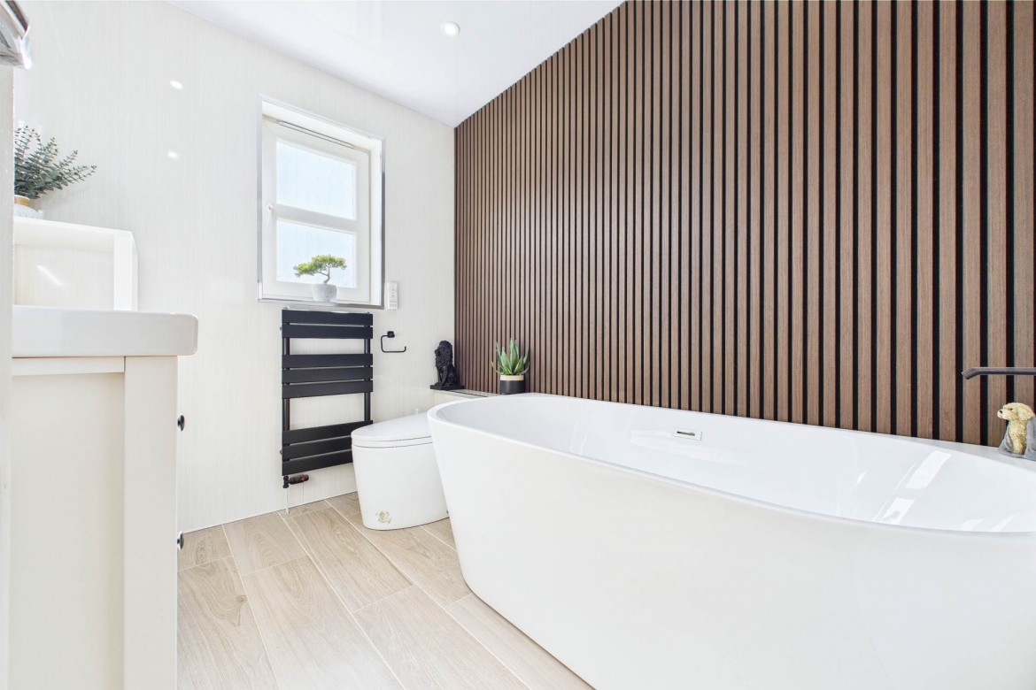 Images for Claremount View, Carnbroe, Coatbridge