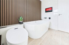 Images for Claremount View, Carnbroe, Coatbridge