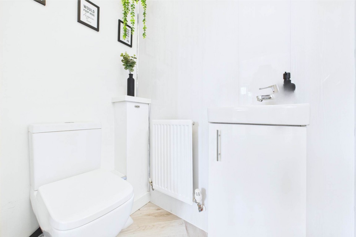 Images for Claremount View, Carnbroe, Coatbridge