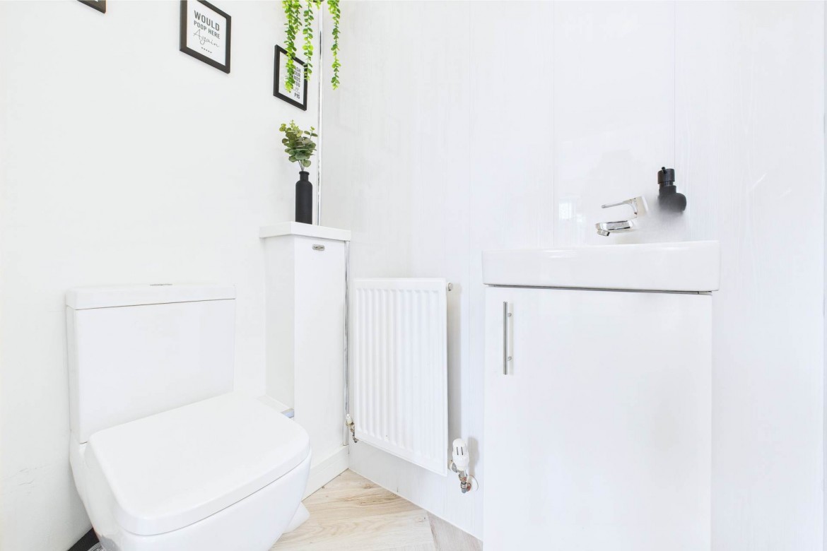 Images for Claremount View, Carnbroe, Coatbridge